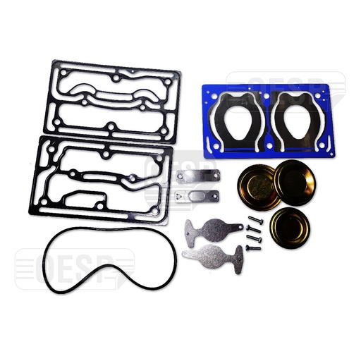 [3202724] KIT DE REPARACIÓN