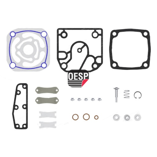[1706063 20] REPAIR KIT