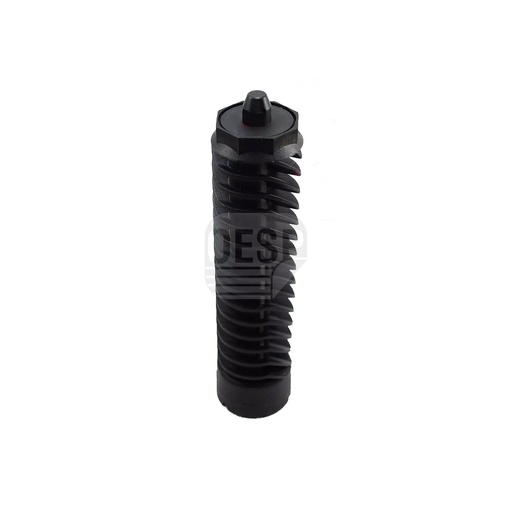 [19111102] FUEL FILTER WAVE BREAKER