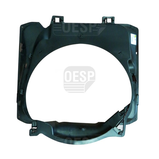 [28210747] RADIATOR DAVLUMBAZI (81066200186)