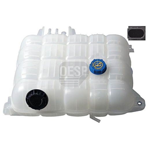 [3510103.1] EAU RÉSERVOIR SEFFAF (21883433)