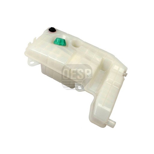 [5510500] SU TANK (41215631)