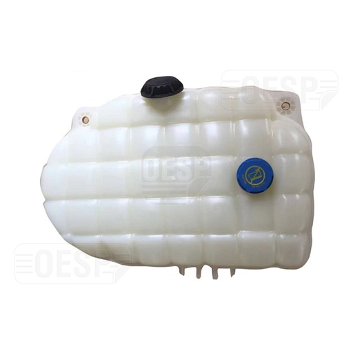 [3510108] SU DEPOSU (22430366)