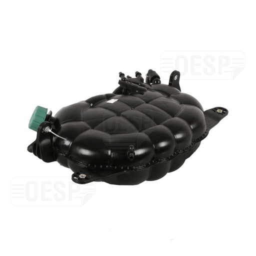 [1510404] TRAVEGO EXPANSION TANK