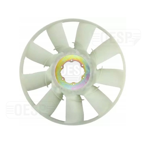 [1220605] ATEGO Y.M VENTILATEUR