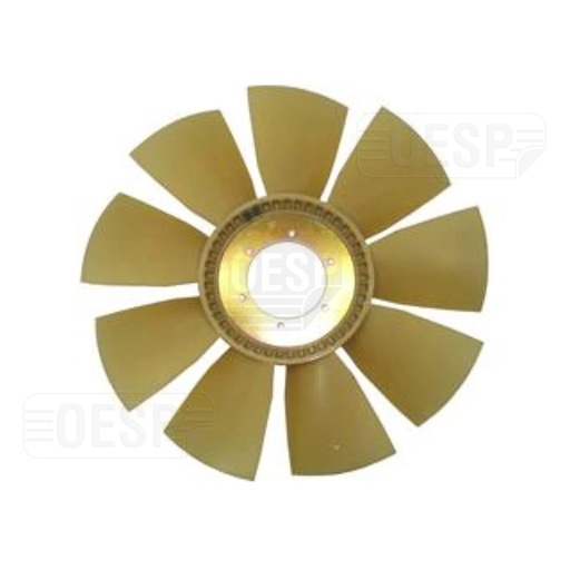 [1220411] FAN BLADE