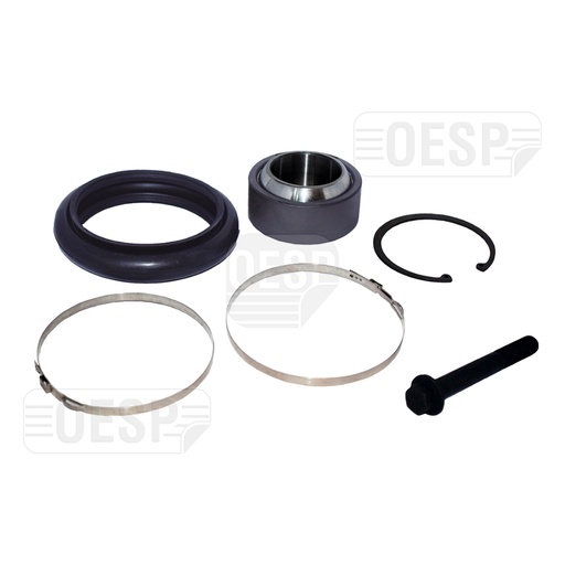 [3462025] REPAIR KIT (20864583)