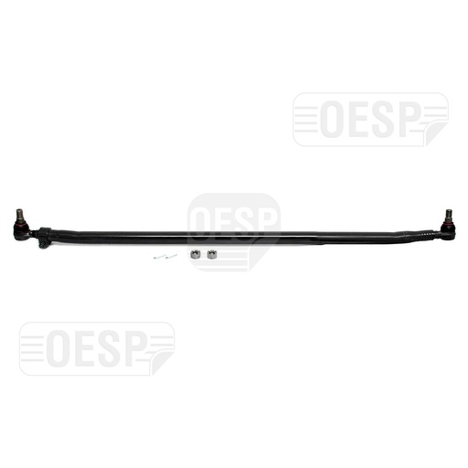 [3461090] STEERING ROD (21428604)