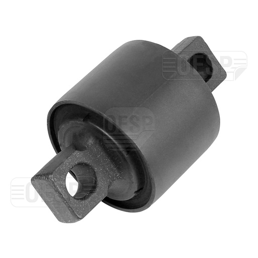 [3462026] REPAIR KIT (21196270)