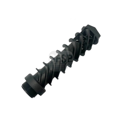 [19111103] OIL FILTER WAVE BREAKER (9041840066)