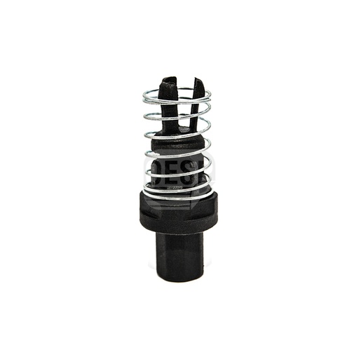 [13100396] OIL FILTER BILLET VALVE (0001800033)