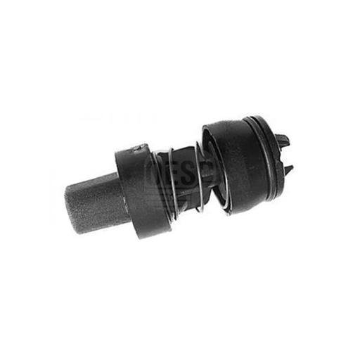 [13100390]  OIL FILTER VALVE(AROCS)