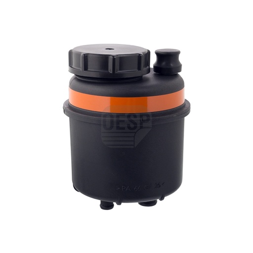 [1514502] OIL CONTAINER (0004664502)