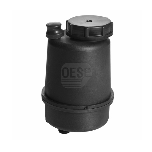 [1510002]  HYDRAULIC CONTAINER (0014660002)