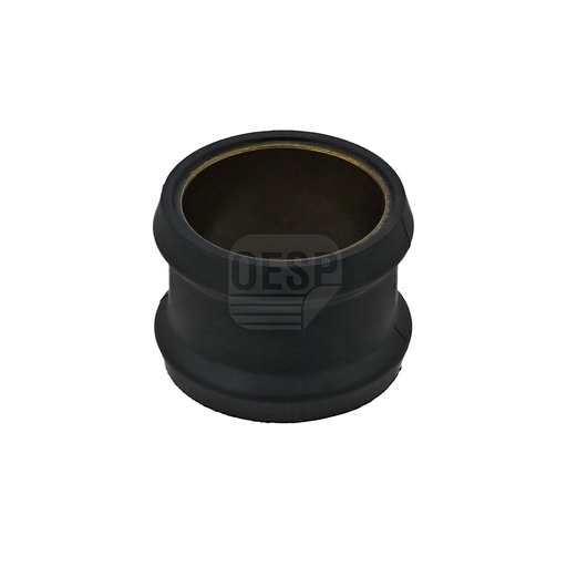 [1820054] INTERMEDIATE PIPE (4702000054)