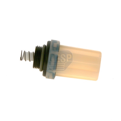 [13100807] COMBUSTIBLE PREFILTER (0000900807)