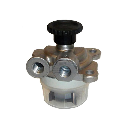 [2212000] FUEL HAND AUTOMATIC (51121500000)