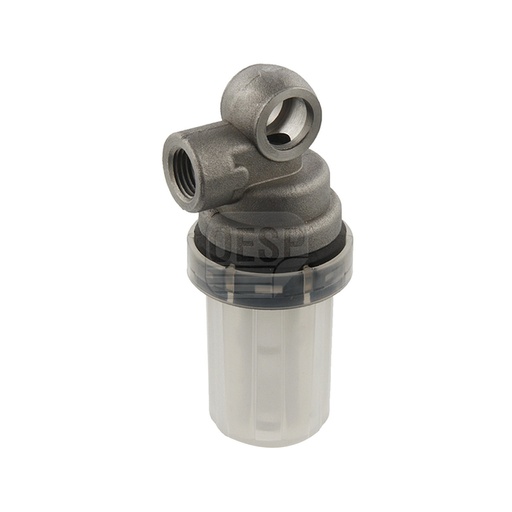 [2217228] MAZOT EL OTOMATİĞİ (51125017228)