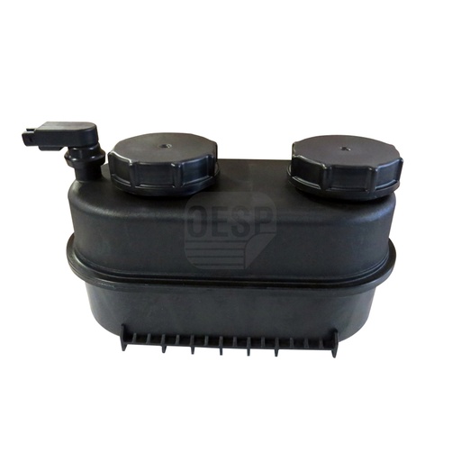 [1518602] OIL CONTAINER (A0004668602)