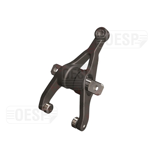 [DMS_19091905] فك FORK بديل MERCEDES-BENZ