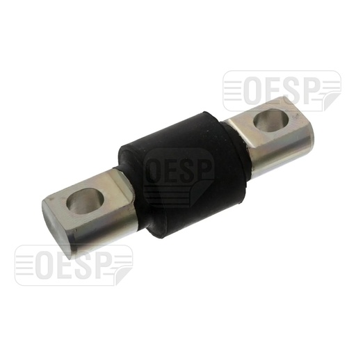 [12110309] MAKAS BURCU (0003330217)