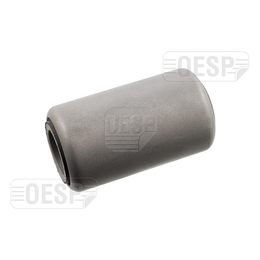 [7210002] LEAF VEER BUS
