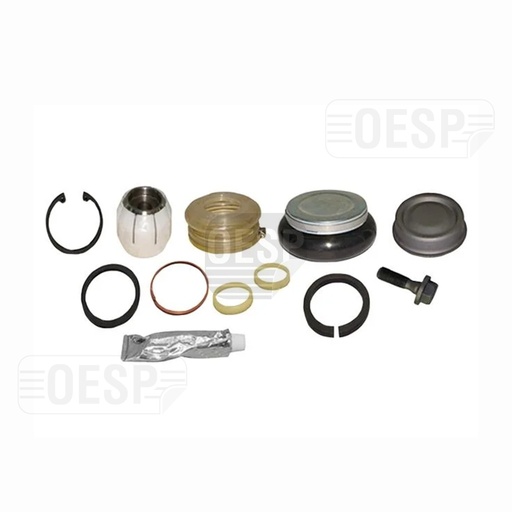[3353012] REPAIR KIT (20741710)