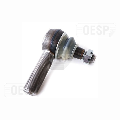 [3463011] TIE ROD END (3090727)