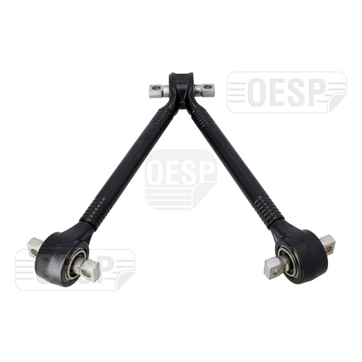 [1351039] V KOLU ACTROS (9603503905)