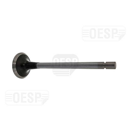[13070319] EXHAUST VALVE INLET 502 EURO 2-3