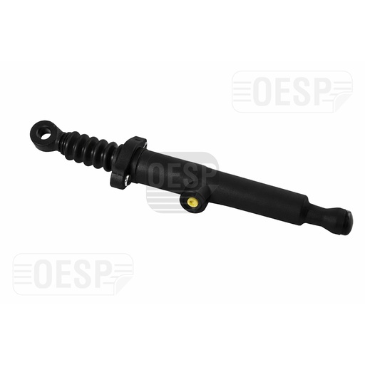 [1290501] دبرياج MASTER سلندر
