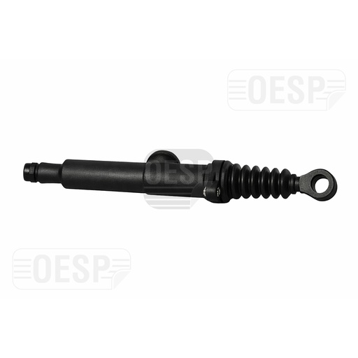 [1290502] MASTER سلندر