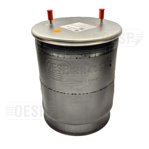 [9233213.03.P/2] 924022-03 CPP Air Spring Plastic Piston