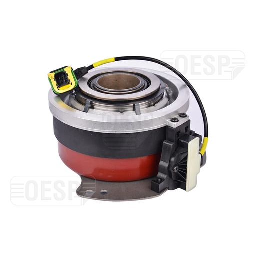 [A0032509715] CLUTCH BALL