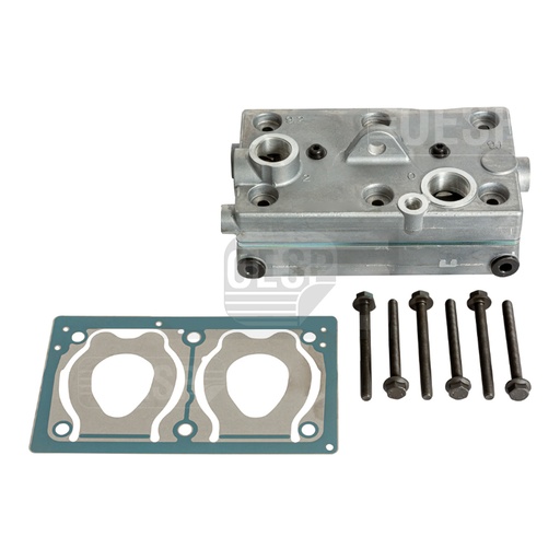 [1602851 00] COMPLETO CULATA