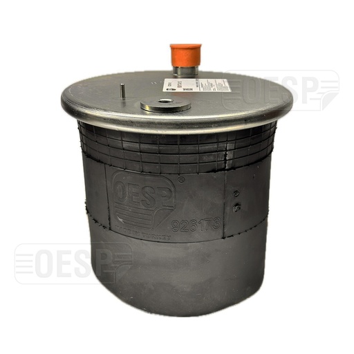 [9223510.01/2] 926173-01 S Service Assembly