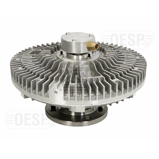 [3210214] VENTILATEUR ENTRAÎNEMENT VISQUEUX EMBRAYAGE FH16/FH12/FL12