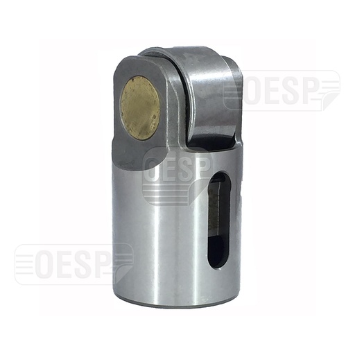 [FEB_171625] TAPPET VALVE ROCKER 1867257