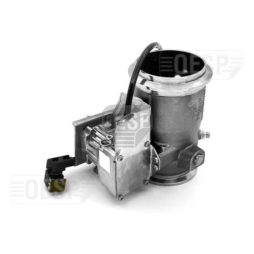 [PER_704253880] BP VALVE W/ACTUATOR MX13 EPA17 2339635