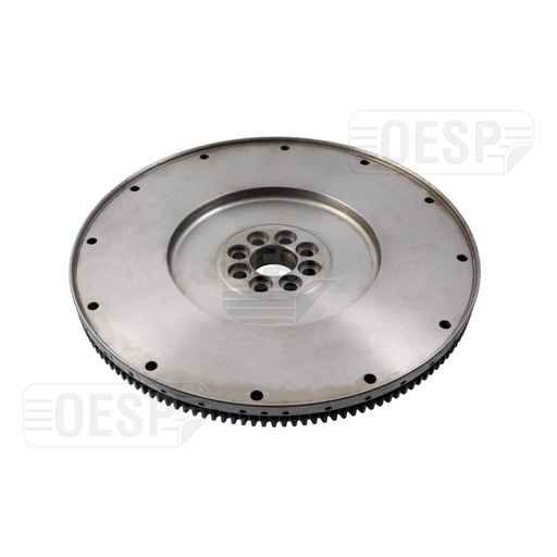 [SAC_3421601049] FLYWHEEL (39,5cm)