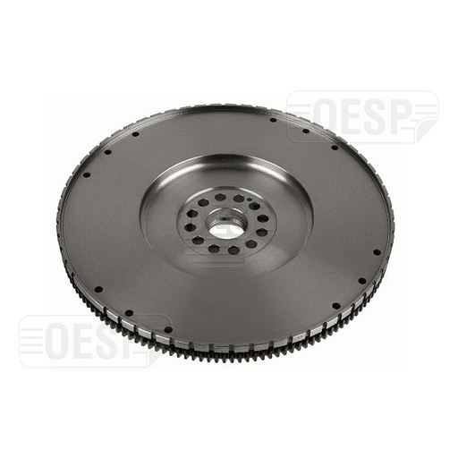 [SAC_3421601086] FLYWHEEL (43 cm)