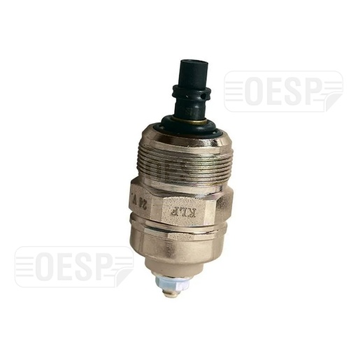 [BOS_9461610530] STOP VALVE