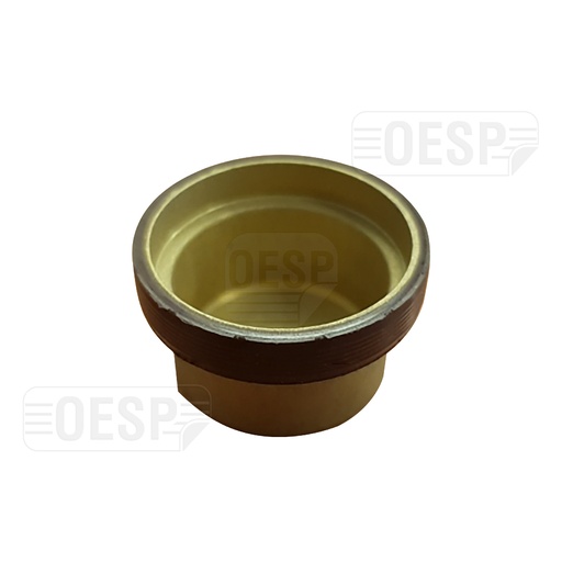 [A3872610382] EMBRAYAGE ARBRE SOCKET GUIDE PLUG