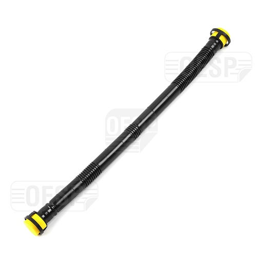 [26086014] OIL FILLER PIPE - ORIGINAL TYPE - THROAT