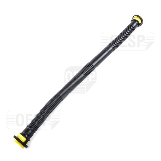 [26086008K] OIL FILLER PIPE - ORIGINAL TYPE