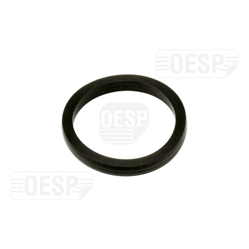 [38227254] POMPE À EAU ARA TUBE JOINT