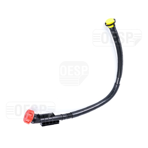 [36081586] OIL DOLUM PIPE