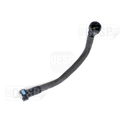 [39097266] YAKIT BORUSU