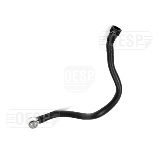 [39096680] FUEL PIPE - FM / FH4