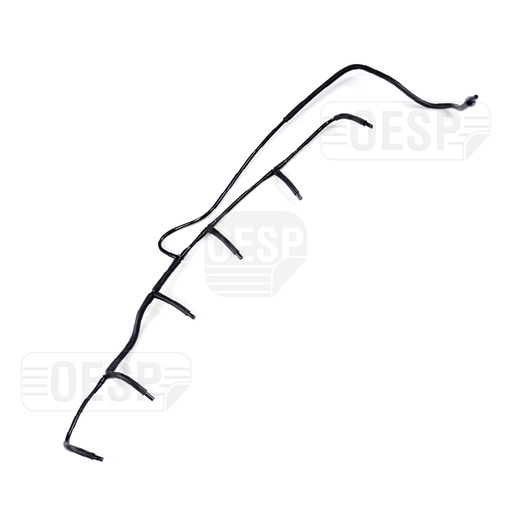[49096573] YAKIT REVERSE RETURN HOSE KIT-EURO 6